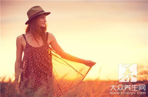 g蛋白偶联受体介导的信号转导  