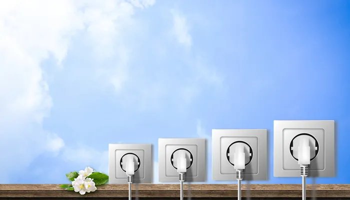 多用插座的优缺点 多用插座的优点和缺点是什么