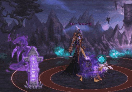 dnf门之主人卡隆怎么打 卡隆机制打法攻略