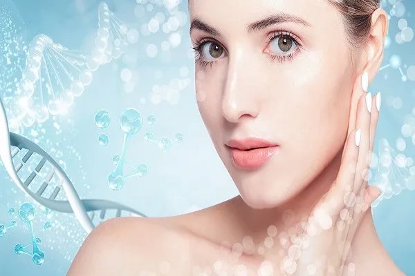 兰蔻小黑瓶怎么样 兰蔻小黑瓶好用吗