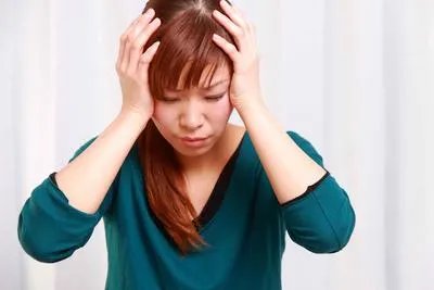 开颅血肿清除术多少钱