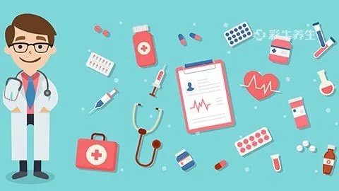 牛尾汤的功效与作用