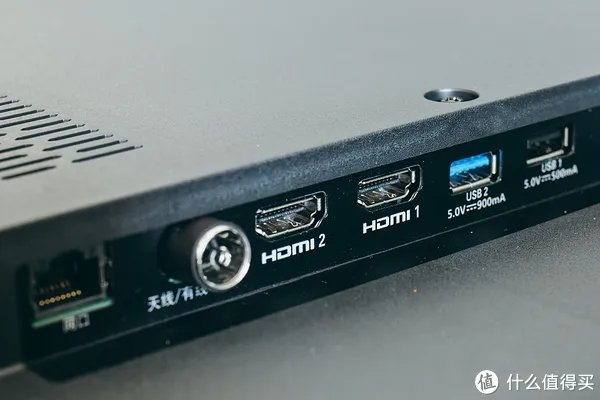 飞利浦电视机怎么样