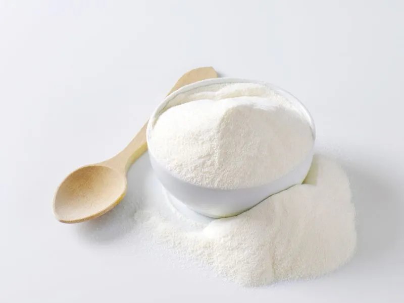 如何选择孕产妇奶粉