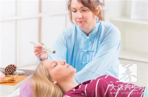 大墩的准确位置图