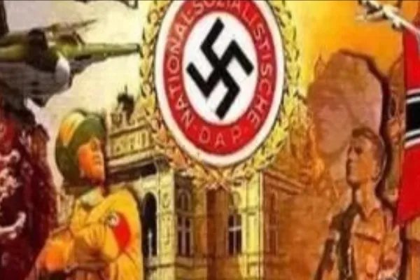 世界上最诡异的符号