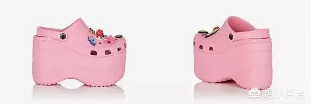 每个人对时尚的理解一样吗？