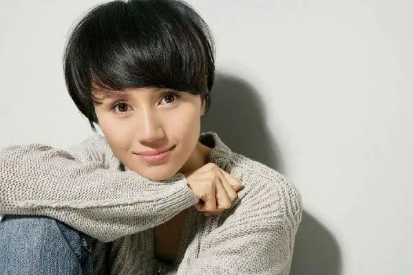 袁泉都出演过哪些优秀的电视剧？