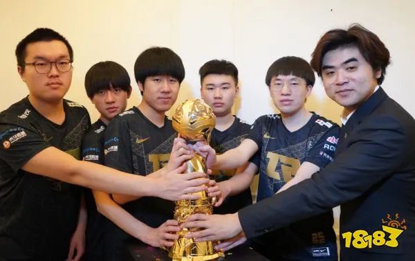 LOL隐藏分怎么查询 2023LOL隐藏分查询方法