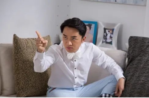 王祖蓝电影有哪些?