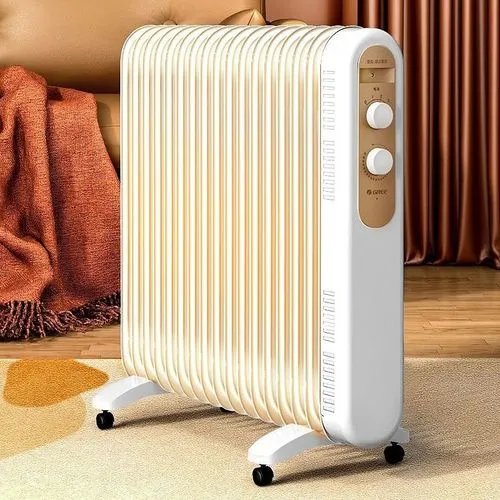 电油汀取暖器的优缺点有哪些