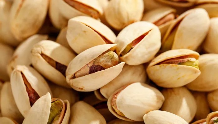 开心果是哪里产的 开心果产地是哪里