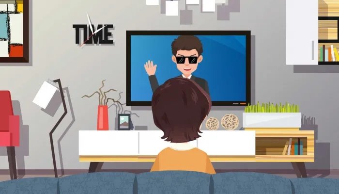 韩国偶像剧排行榜