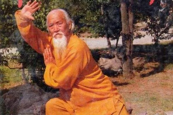 中国十大武术宗师排名 李小龙上榜,霍元甲威震武林