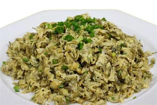 槐树花怎么吃 槐树花六种吃法推荐