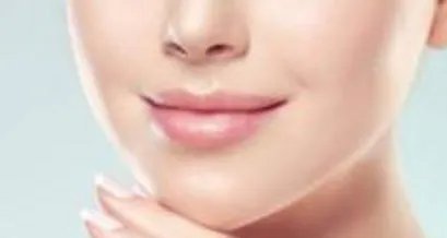 磨骨瘦脸手术多少钱