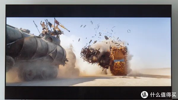 飞利浦电视机怎么样