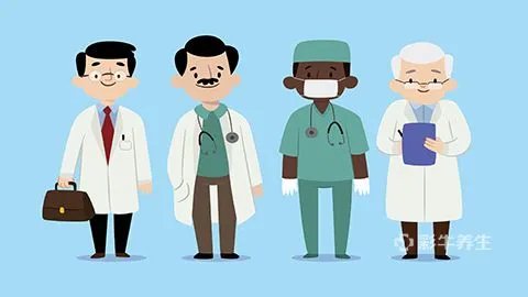 一枝蒿的功效与作用