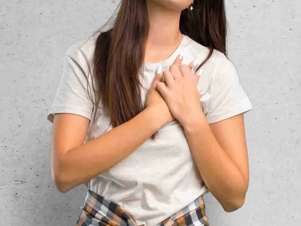 抗心律失常药物分类