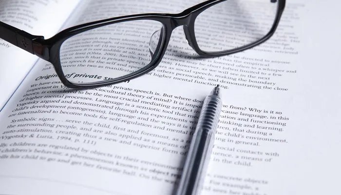 sci论文是什么级别