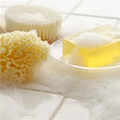 核桃有丰胸的功效吗