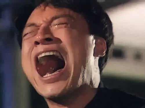 啪啪72式，哪种最容易让丁丁断掉？