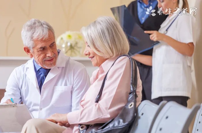 犬瘟治疗费用大概多少