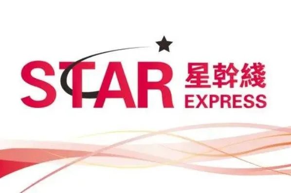 艺考培训机构排行榜前十—全国最好的艺考培训机构前十名