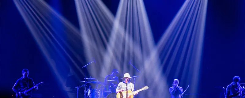 没有关系我们只是朋友是什么歌 没有关系我们只是朋友是什么歌曲