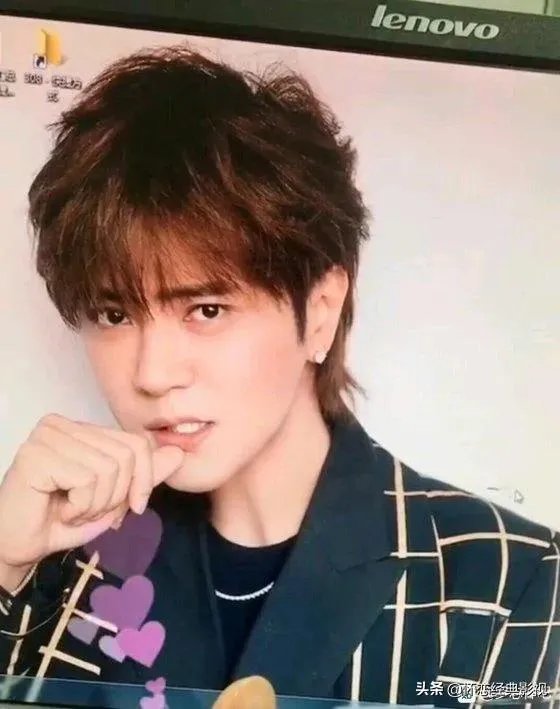 如何看待罗志祥妈妈发声?