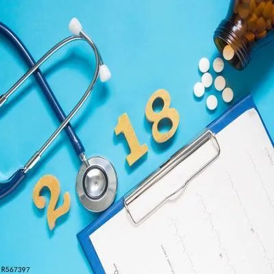 戴黑胆石戒指有哪些作用 如何鉴别黑胆石