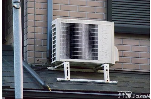 如何安装空调 空调安装步骤是什么
