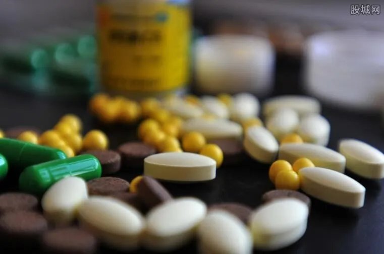 百亿保健帝国阴影 权健事件始末详情