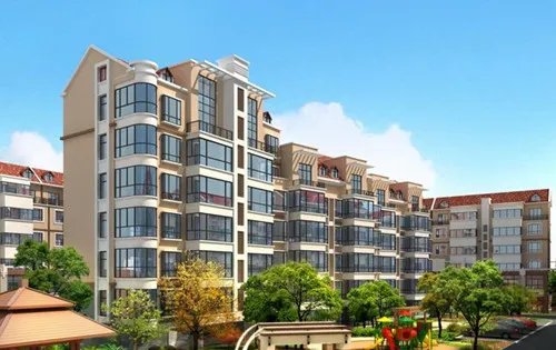 尾房是什么意思