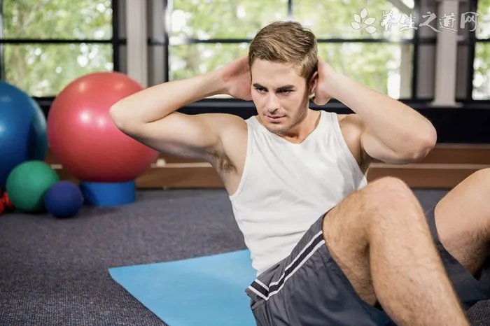 每天15分钟塑造曼妙身姿