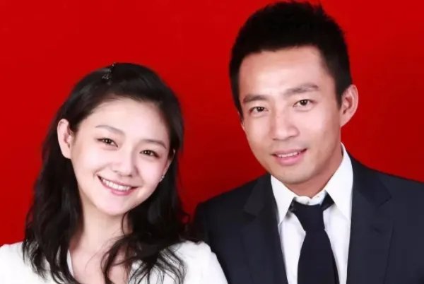 汪小菲身价到底多少亿