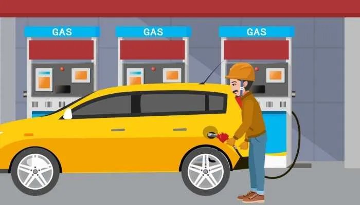 油价30日或上调是怎么回事 油价30日或上调