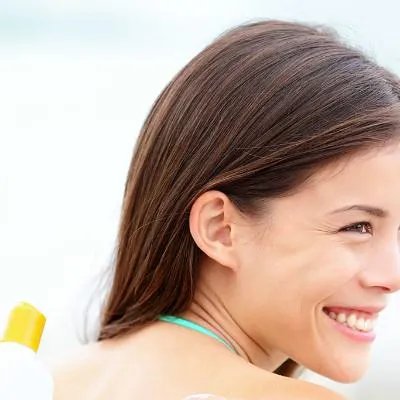 镭射祛斑怎么样