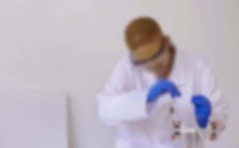 难忘恩师作文500字