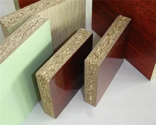 板材的种类有哪些