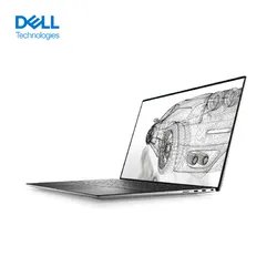 2023十大热门戴尔笔记本电脑排行榜 戴尔笔记本电脑哪款好【TOP榜】