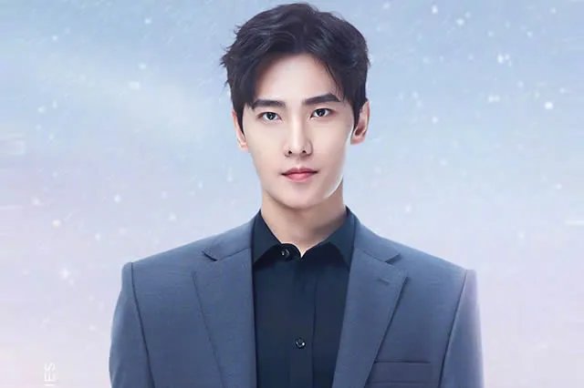 oppo十大代言人 OPPO品牌代言人 oppo手机代言人有哪些