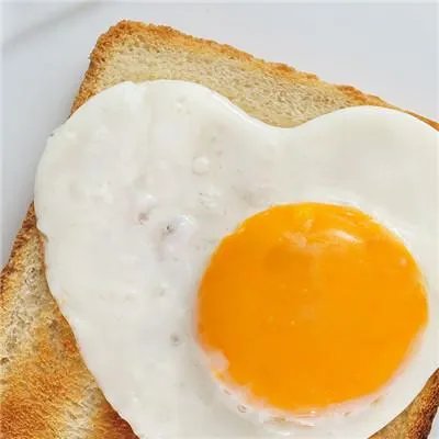 乳酸菌粉怎么保存