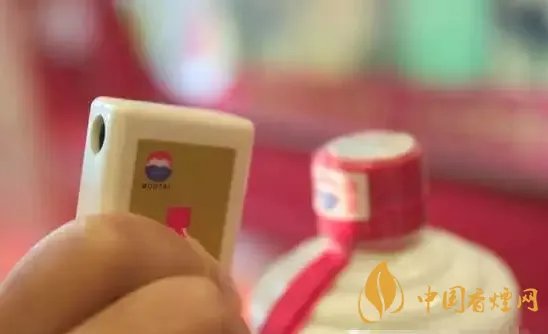 茅台酒真假鉴别方法图 十招鉴别真假茅台酒