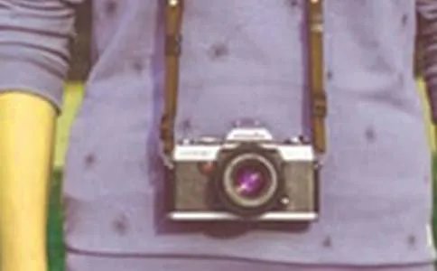 装配钳工岗位职责