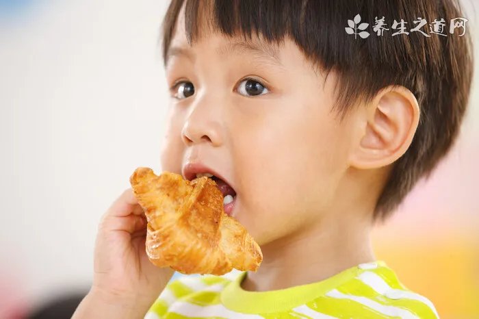 广州动物园园长刘立军,应该多让孩子亲近动物与自然!