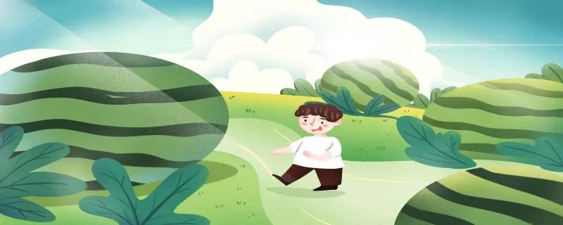 土字旁的字有哪些字 带土字旁的名字大全集