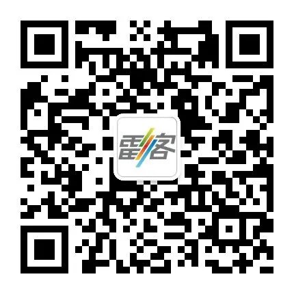 【雷客点歌机】雷客点歌机微信 雷客点歌机怎么样