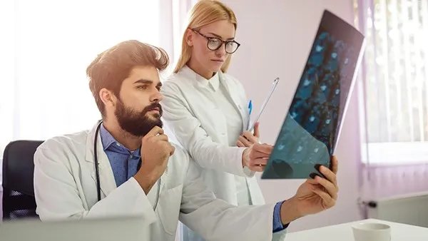 欲望女人自摸技巧有哪些?女性自慰的基本方式有6类