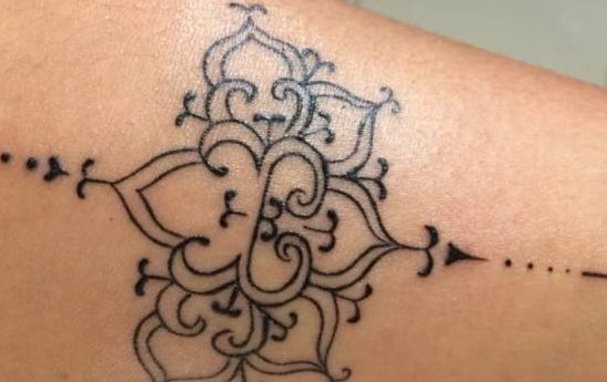 上海洗纹身价格